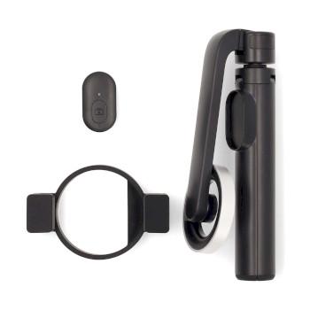 Photo de produit 18