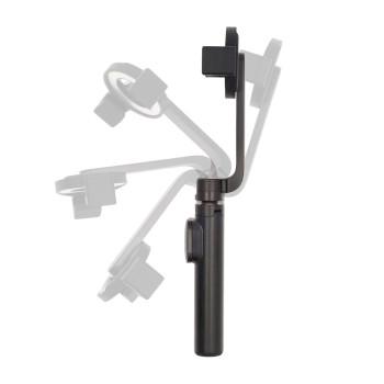 Photo de produit 6