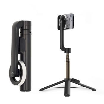 Photo de produit 7