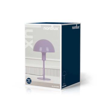 Productfoto 5