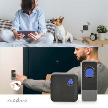Productfoto 2