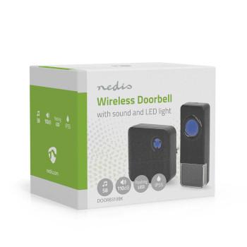 Productfoto 11
