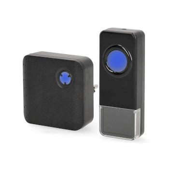 Productfoto 7