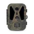 Productfoto 1