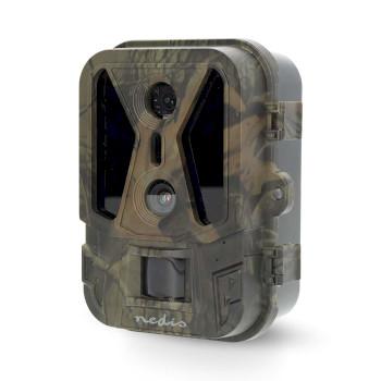 Productfoto 5