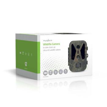 Productfoto 9