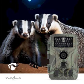 Productfoto 2