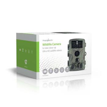 Productfoto 11