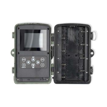 Productfoto 7