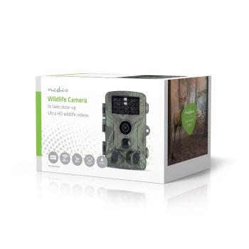 Productfoto 10