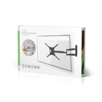Photo de produit 8