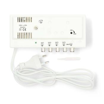 Photo de produit 7