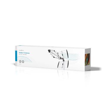 Photo de produit 3
