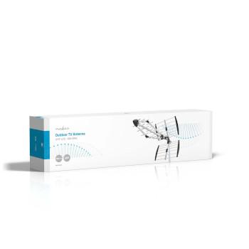 Photo de produit 4