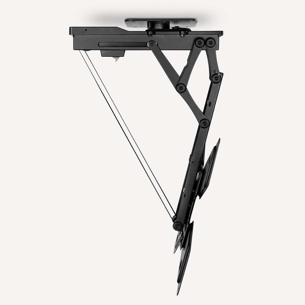 Photo de produit 10