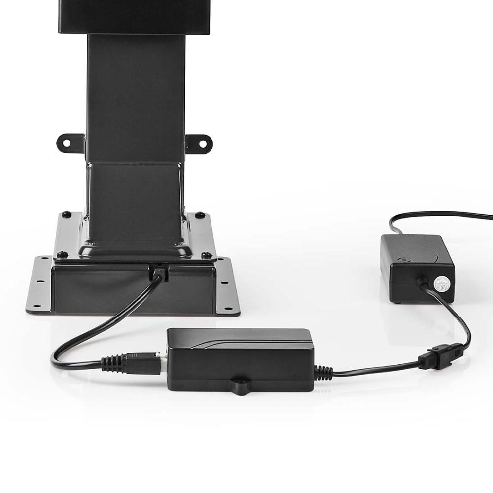 Productfoto 9