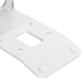 Photo de produit 7