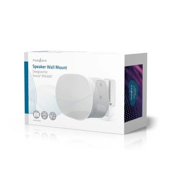 Photo de produit 9