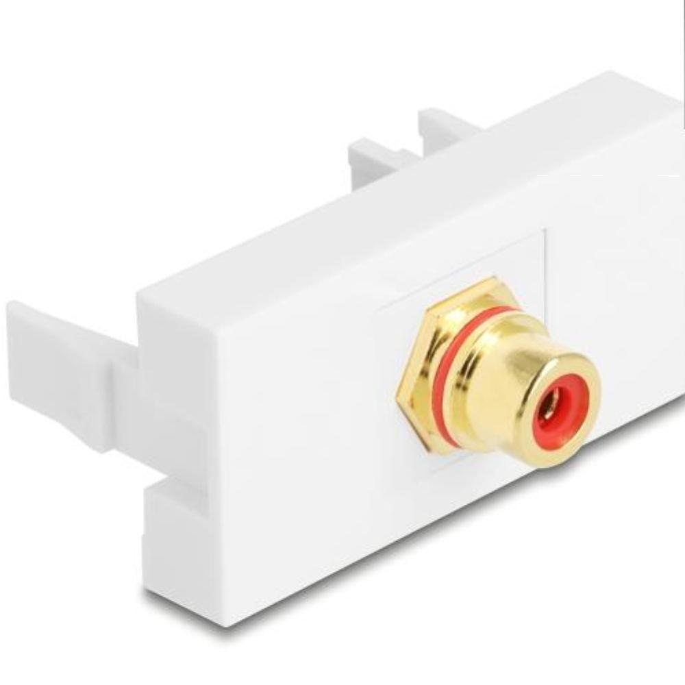 Productfoto 1