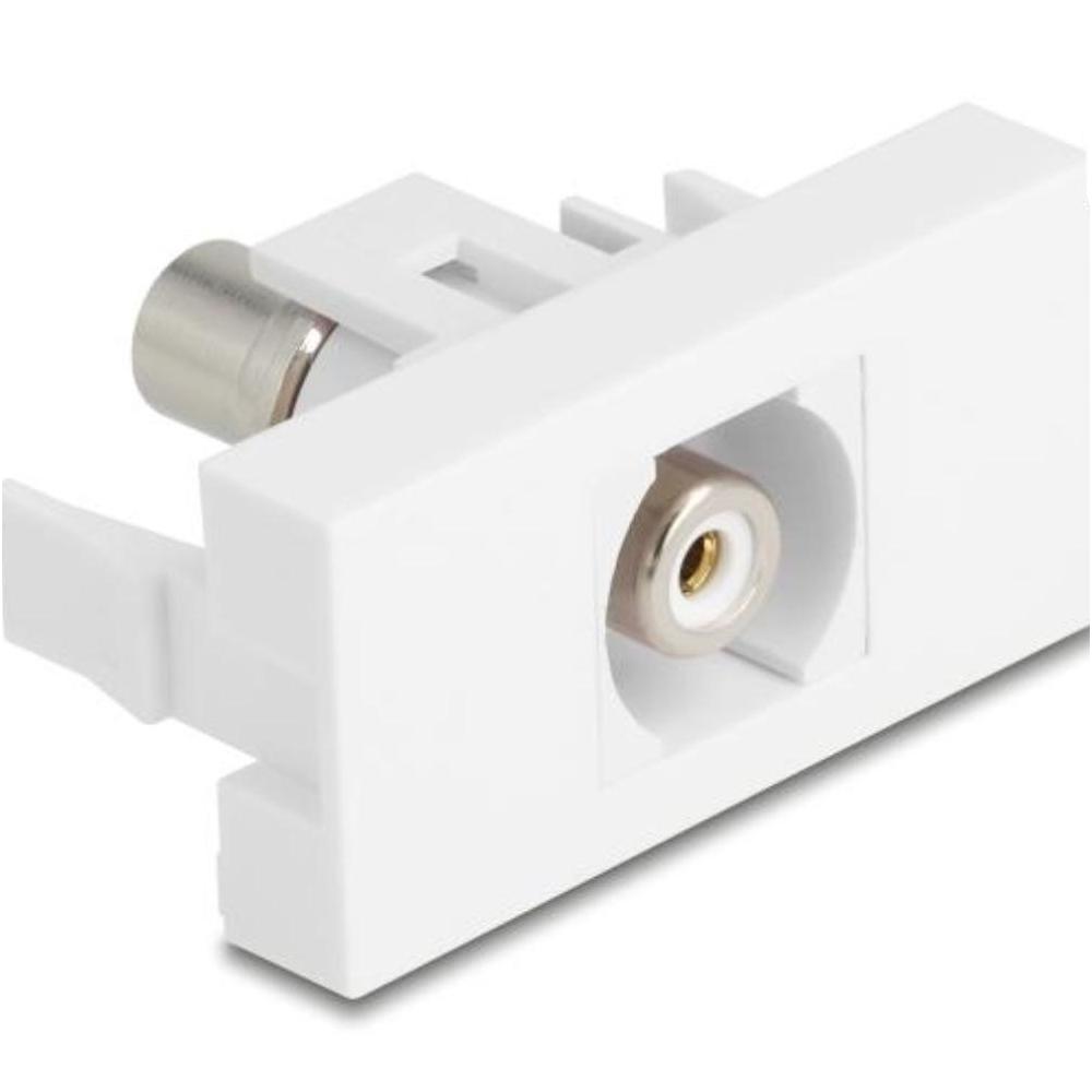 Productfoto 1