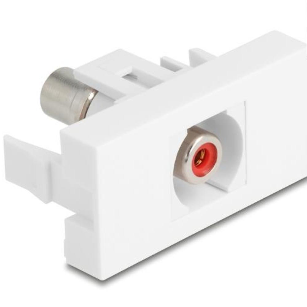 Productfoto 2