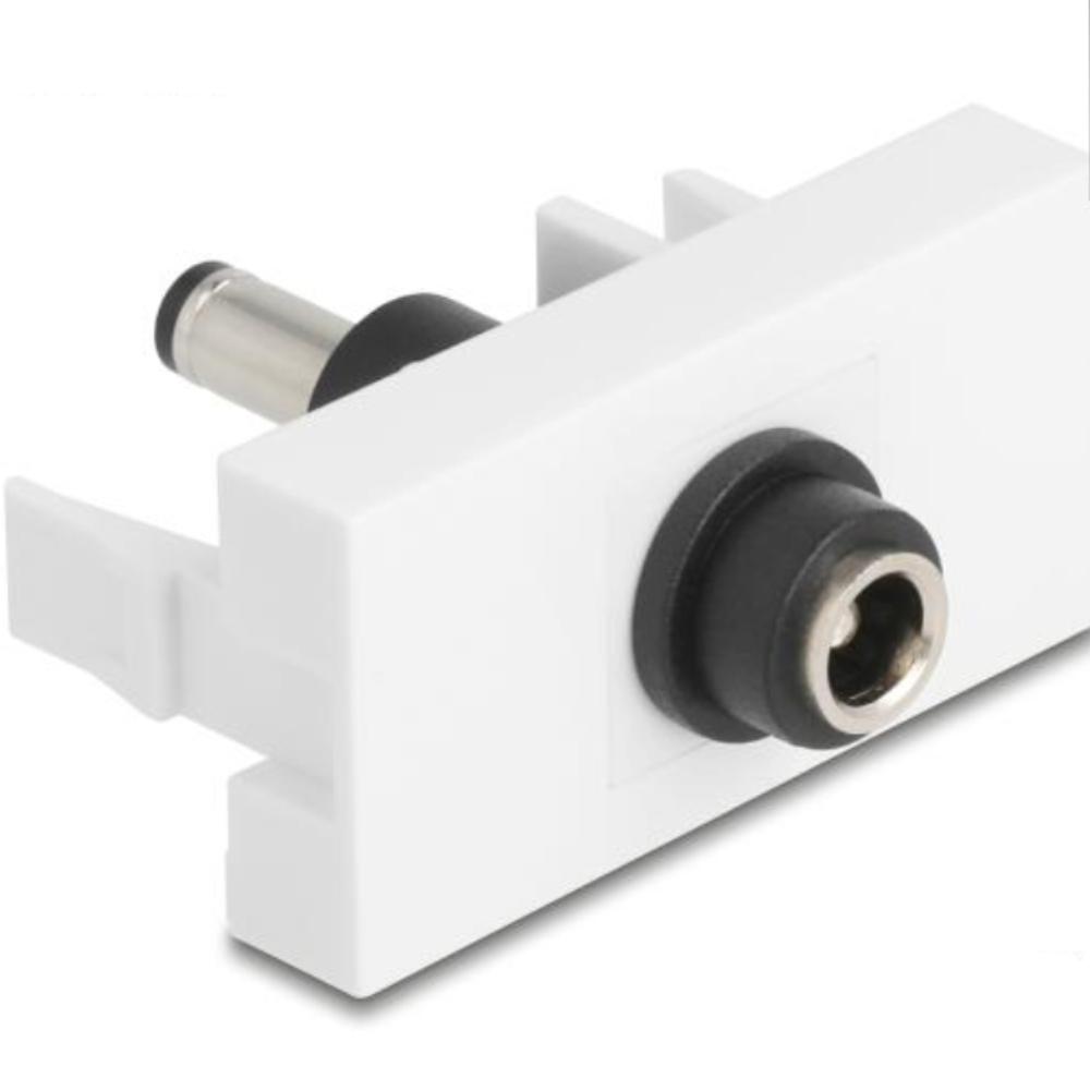 Productfoto 1