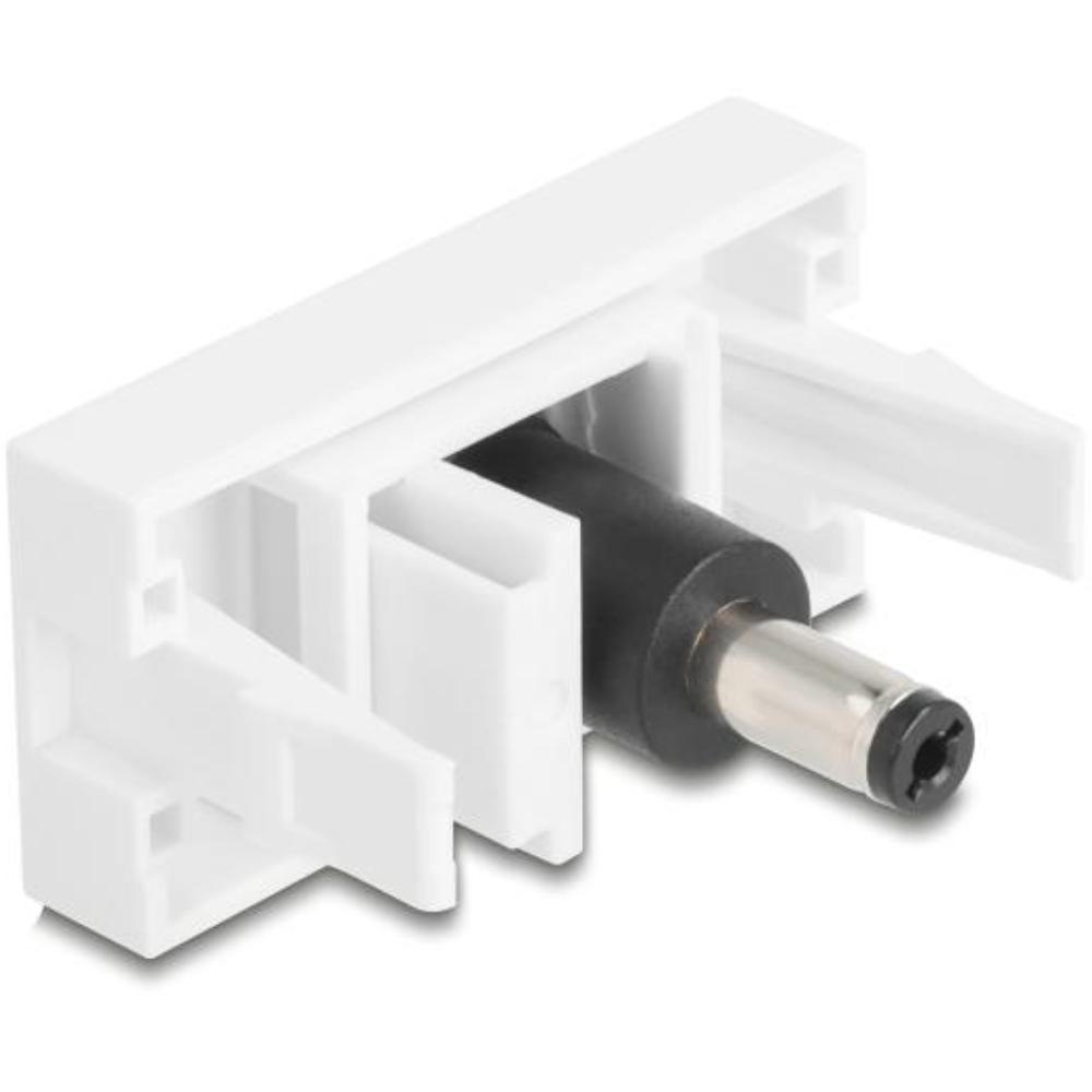 Productfoto 2