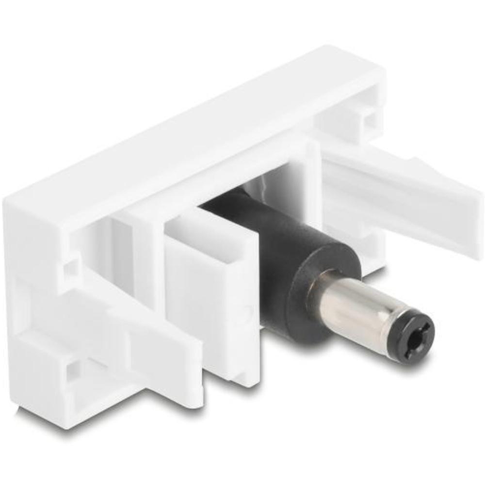 Productfoto 2
