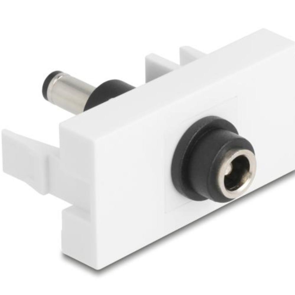 Productfoto 1