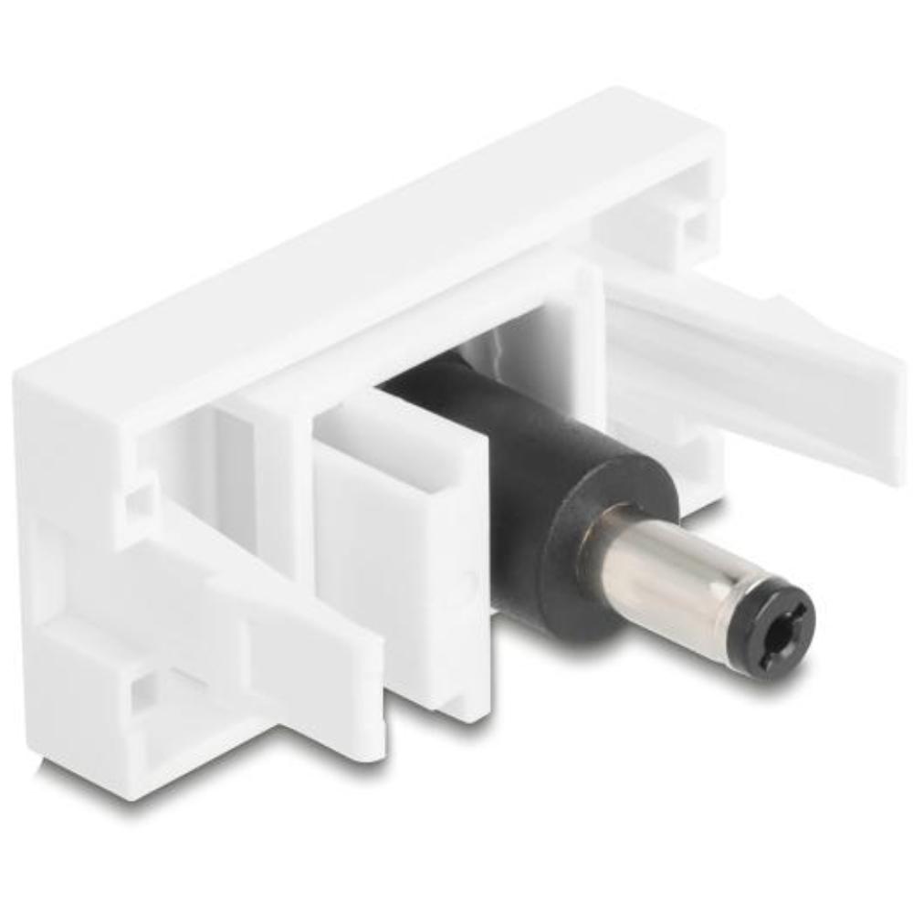 Productfoto 2