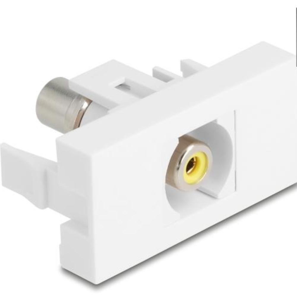 Productfoto 1