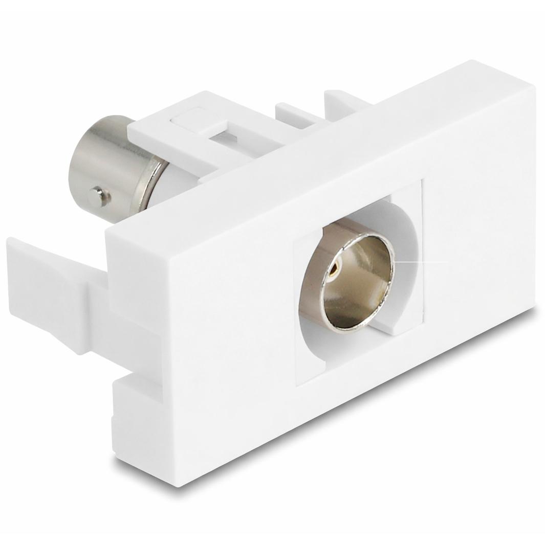 Productfoto 1
