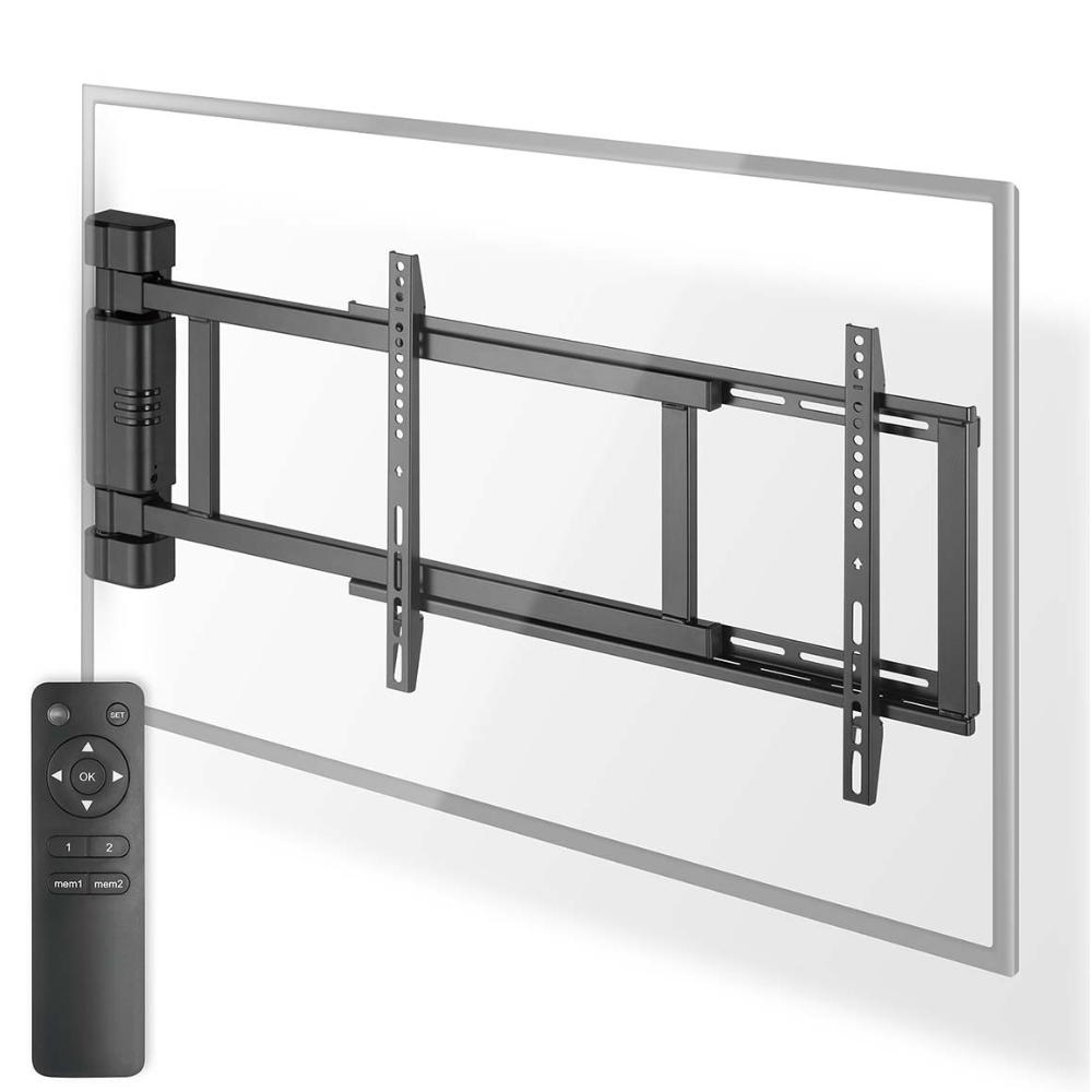 Productfoto 1