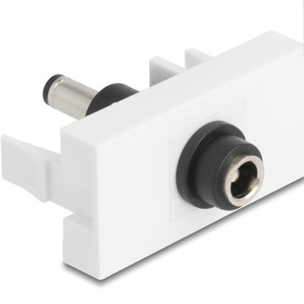 Productfoto 1