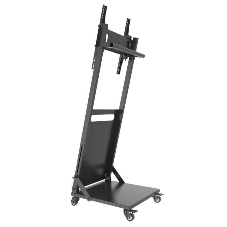 Productfoto 2