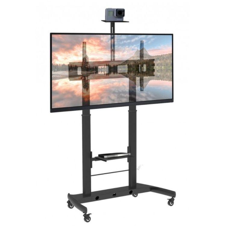 Productfoto 2