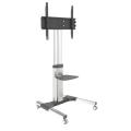 Productfoto 1