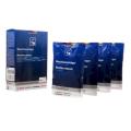 Productfoto 1