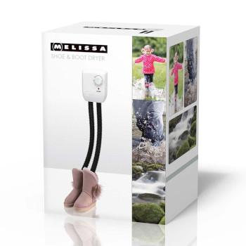 Productfoto 7