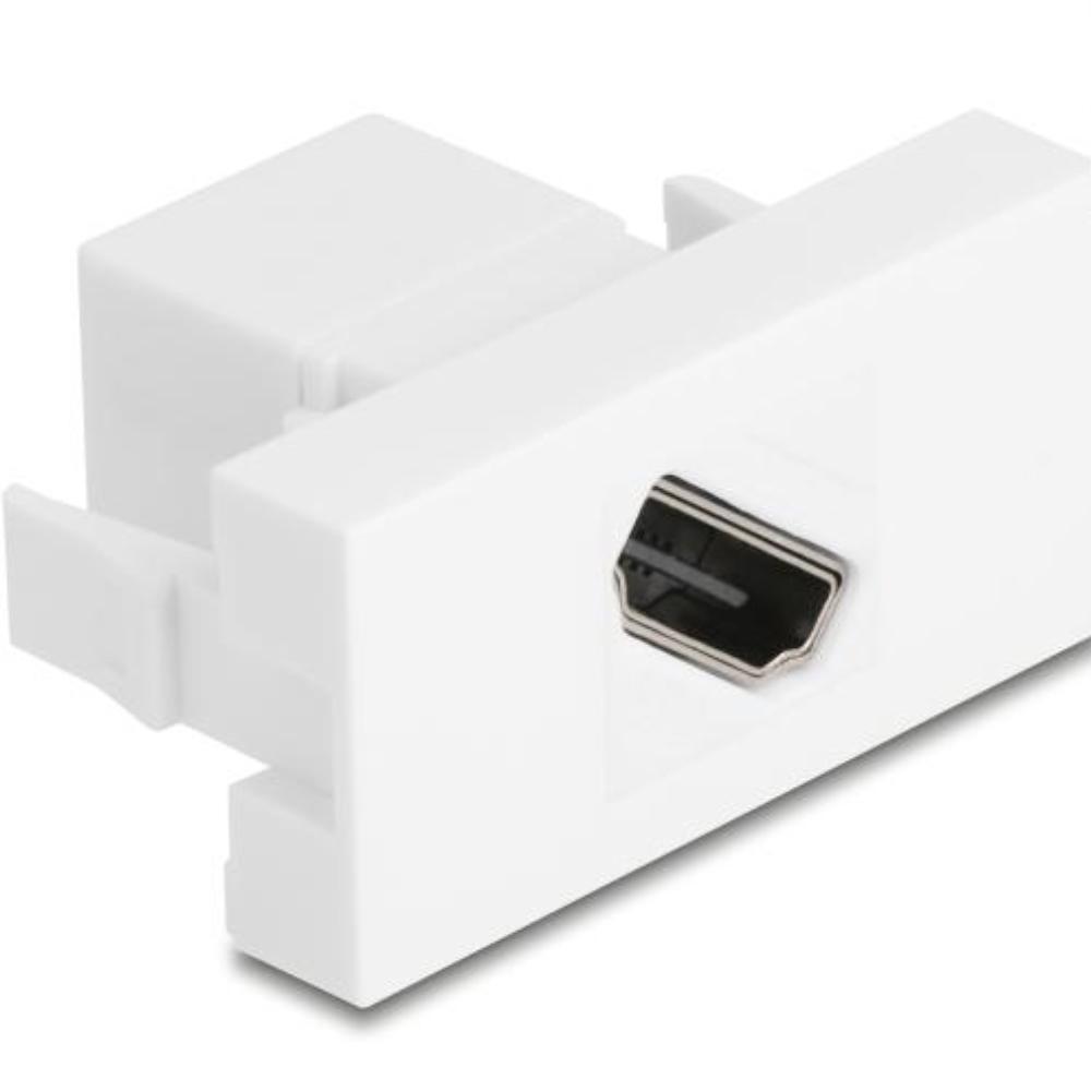 Productfoto 1