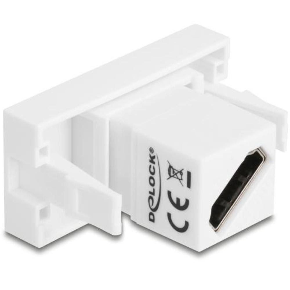 Productfoto 2