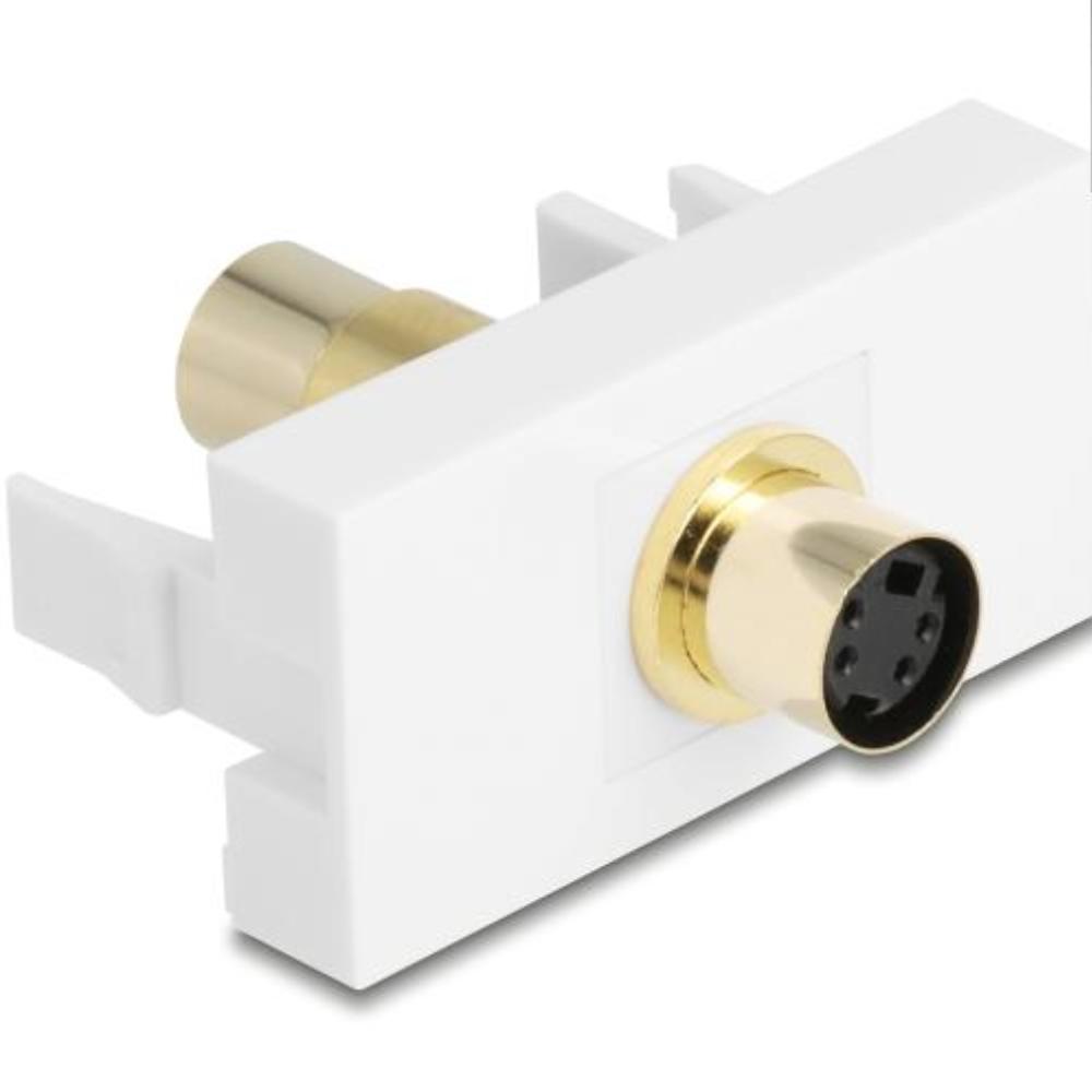 Productfoto 1
