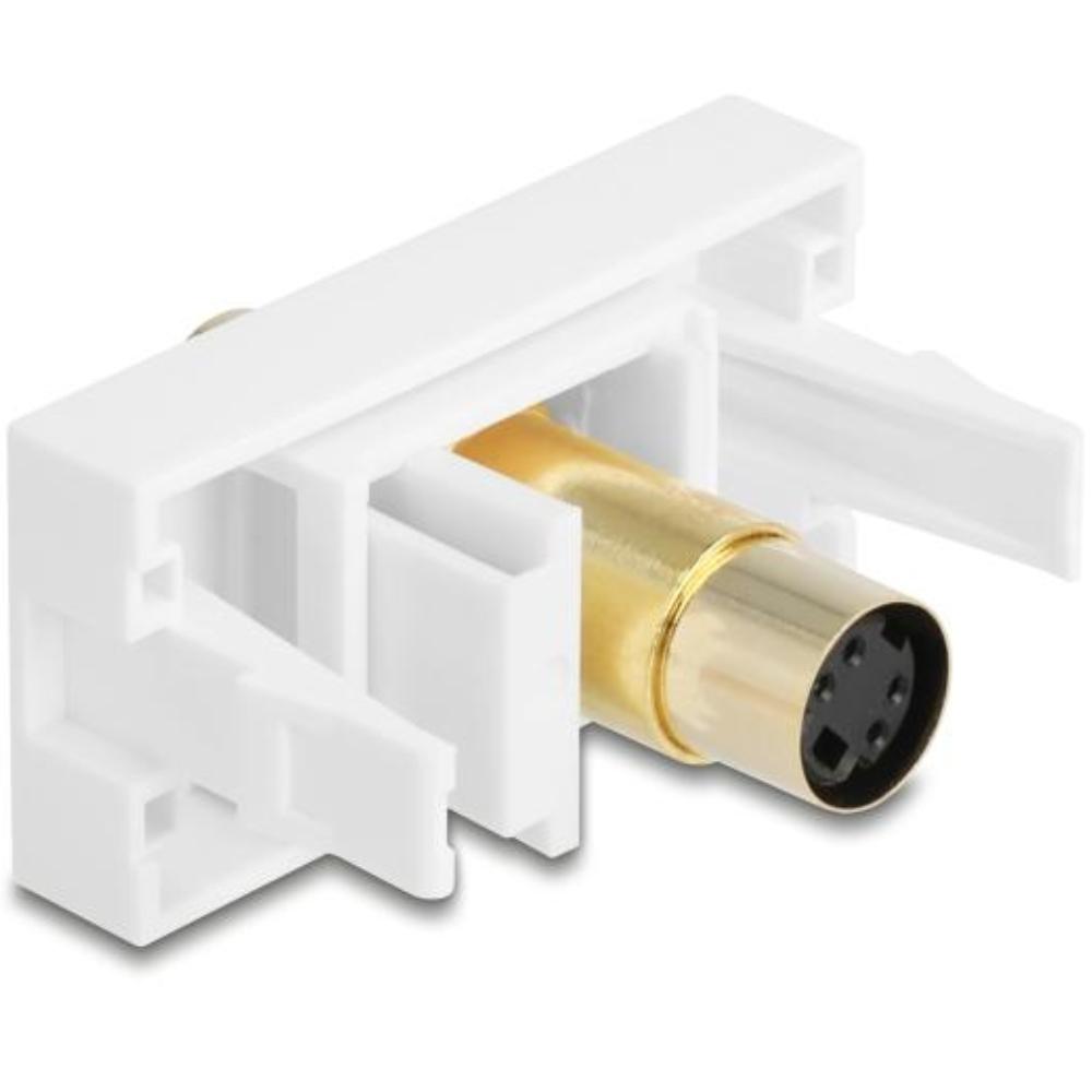 Productfoto 2
