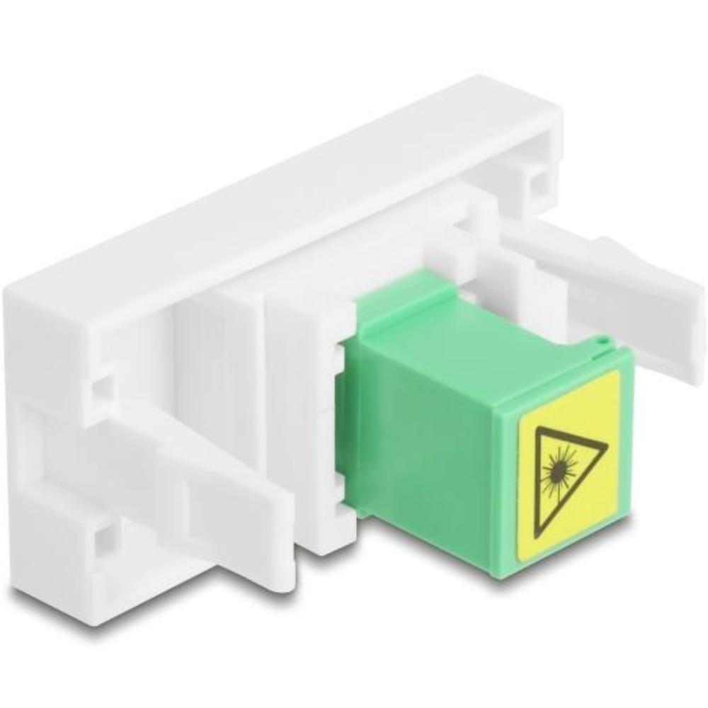 Productfoto 2