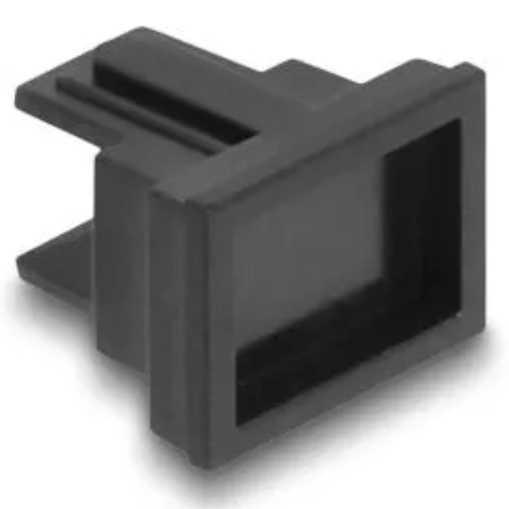 Productfoto 3