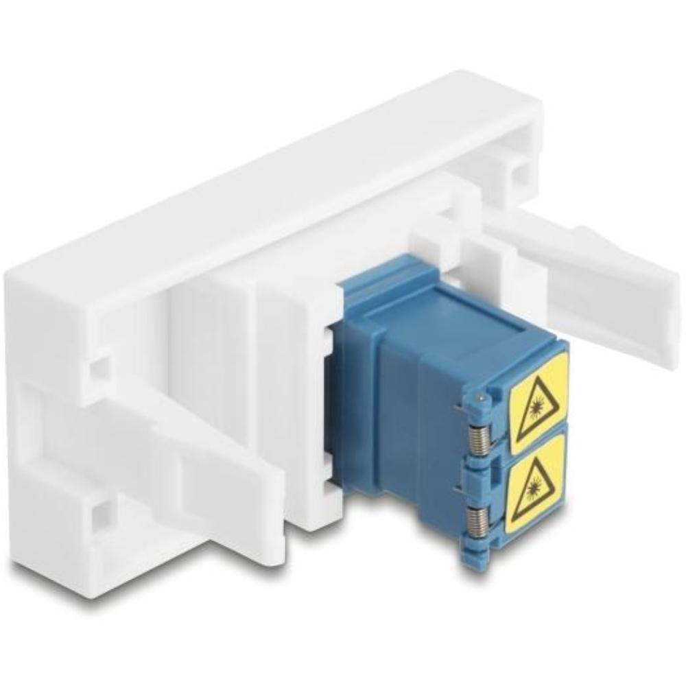 Productfoto 2