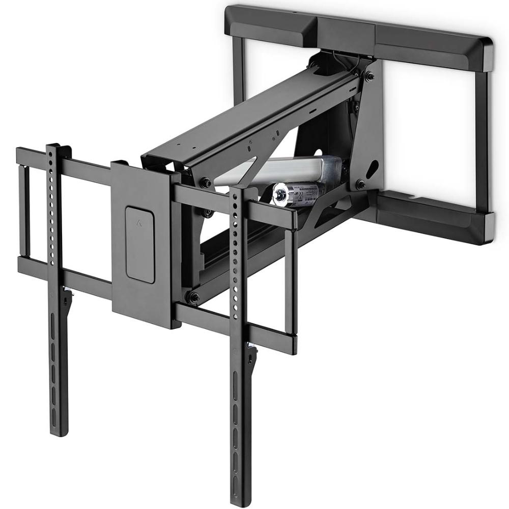 Productfoto 1