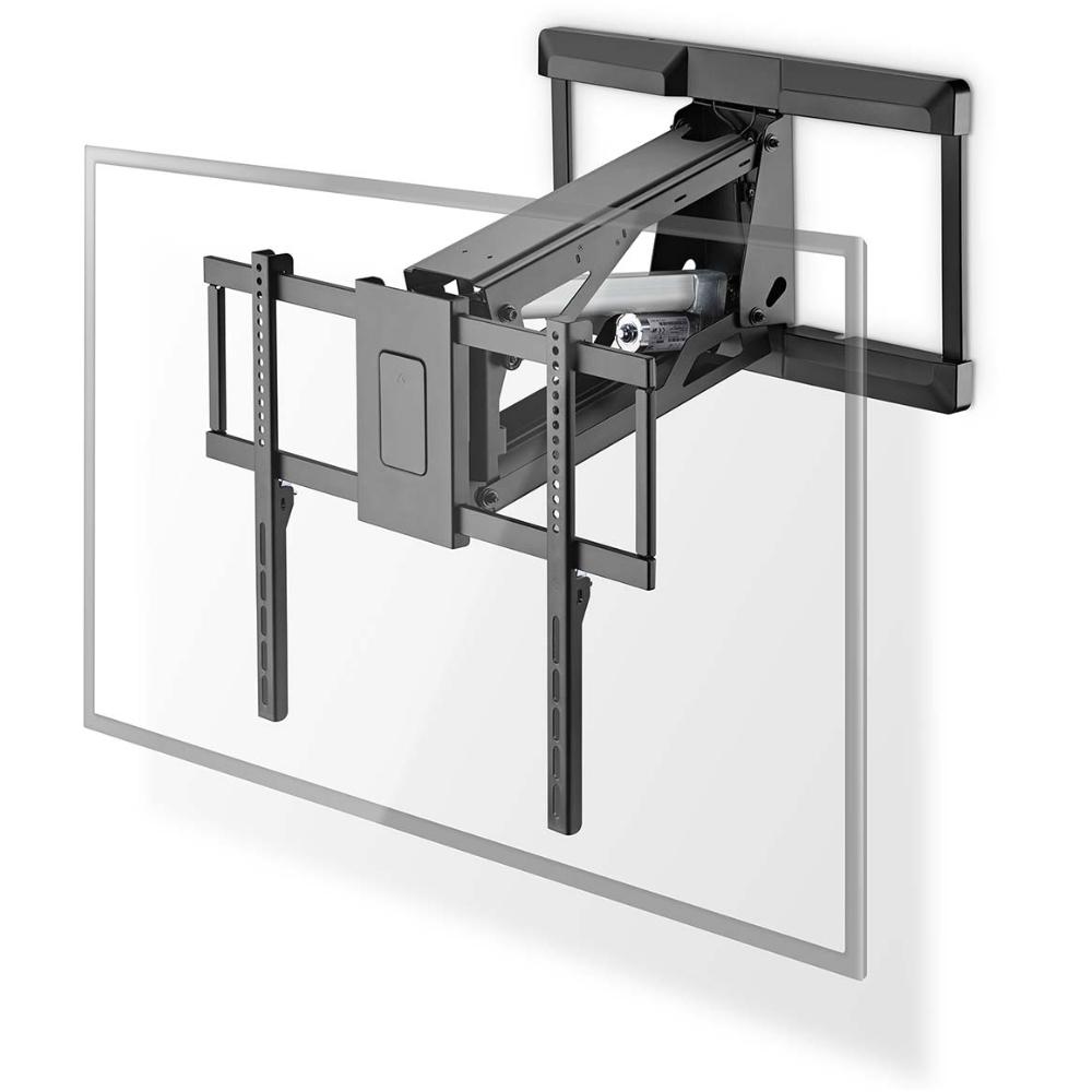 Productfoto 2