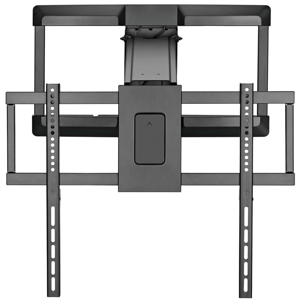 Productfoto 11