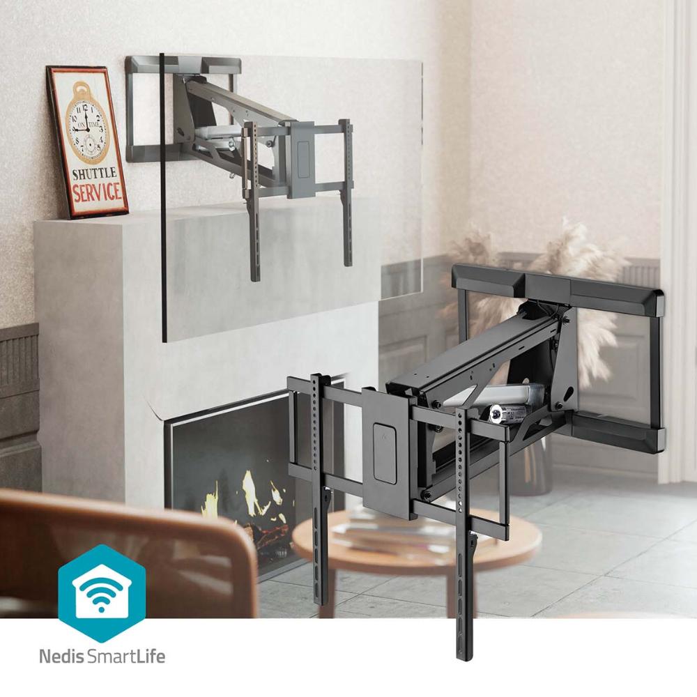 Productfoto 15